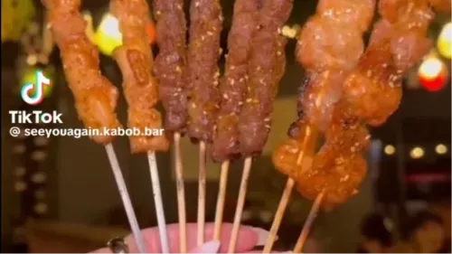 See You Again BBQ Portfolio image